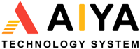 AIYA Technology System