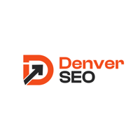 Denver SEO