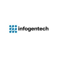 Infogentech