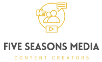 Five Seasons Media
