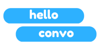 HelloConvo - Influencers