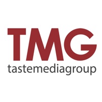 Taste Media Group