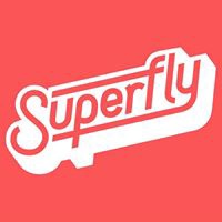 Superfly