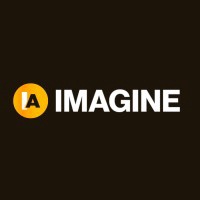 Imagine Marketing