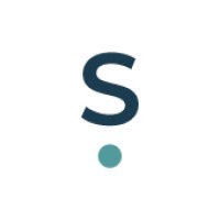 SalientMG