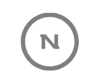 Nimblelight