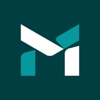 MFJ Web Development Company, LLC