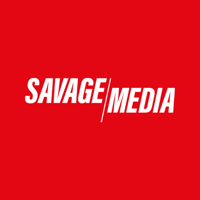 Savage Media