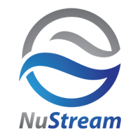 NuStream