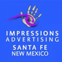 Impressions Advertising