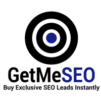 Get Me SEO, LLC