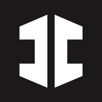 Iron Creative