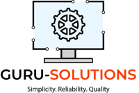 Guru Solutions