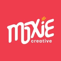 Moxie Creative