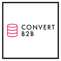 ConvertB2B