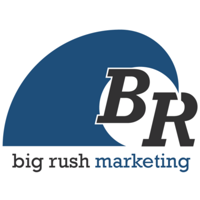 Big Rush Marketing