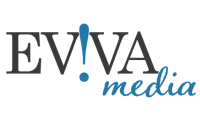 Eviva Media