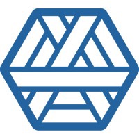 Amble Media Group