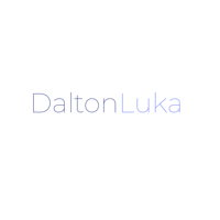 Dalton Luka SEO