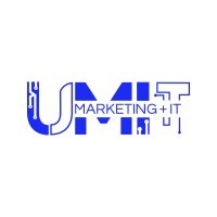 U Marketing & IT