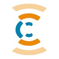Cybernet, LLC