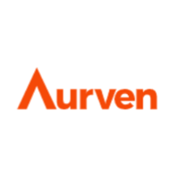 Aurven Technologies