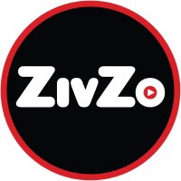 ZivZo