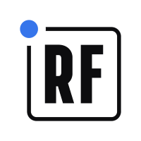 Runningfish