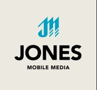 Jones Mobile Media