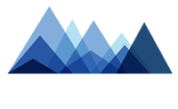 Hoke Designs
