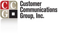 Customer Communications Group, Inc.