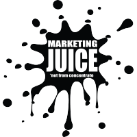 Marketing Juice