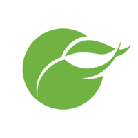 FreshJones