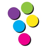 Paragon Press