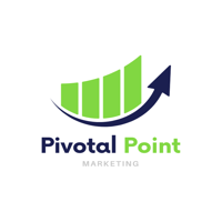 Pivotal Point Marketing | Top Rated Talent at your Fingertips