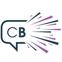 ChatterBlast Media