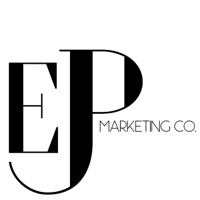 EJP Marketing Co.