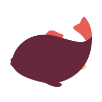 fishbat Media