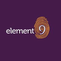 Element 9