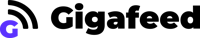 Gigafeed