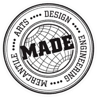 MADE