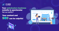IT Now Technologies