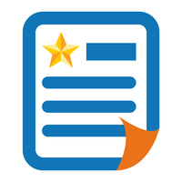 Resume Advisor