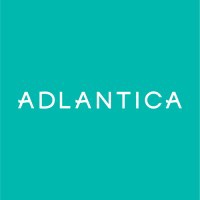 Adlantica LLC