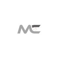 Mike Chasteen | Web Developer | SEO Expert