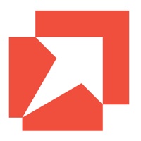 The LMB Marketing Group