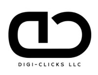 Digi-Clicks LLC