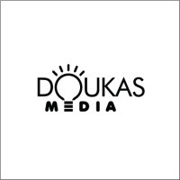 Doukas Media