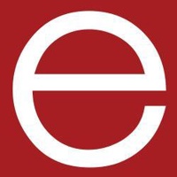 Epic Productions, LLC