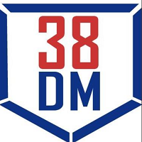 38DigitalMarket